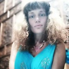 Julia Reinhardt Braza