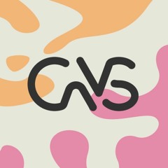 cnvs