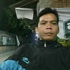 Bilal Putra