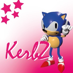 KerbZ