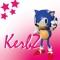 KerbZ