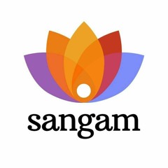 Sangam Talks