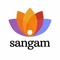 Sangam Talks