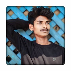 dj dhoni bolthey
