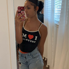 Tatiaunna