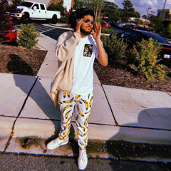 TrillaTone