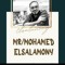 Mohamed Elsalamony