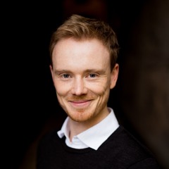 Angus Davison | Composer
