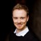 Angus Davison | Composer