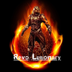 Revo_Lutionary