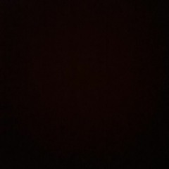 Zoltán László Török