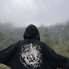 KLIRIK
