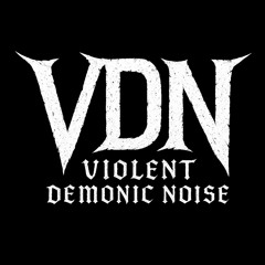 VDN (F.K.A. Valak / Antes Valak)