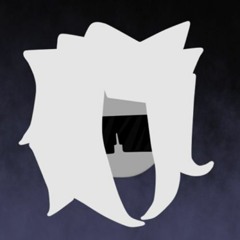 DaBrok3nCl0ud [ARCHIVED]