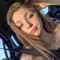 Britney Goetsch