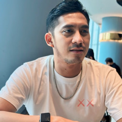 Budi Wirawan 1