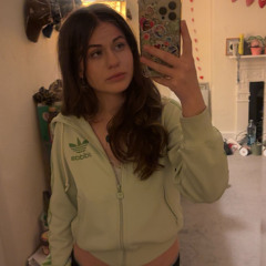 GABbY
