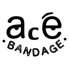 Ace Bandage