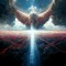Soldier of God 1337