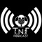 TnF Podcast