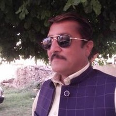 Waheed Malik