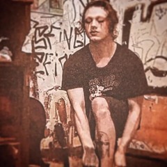 Copia de Jano Marzetti