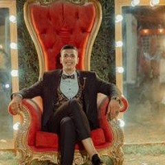 Mahmoud Ehab Abdelmonem