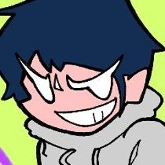 Yuseong's cover mod