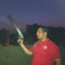 Tito Tarek