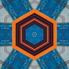 Gabs Romano Singer/Songwriter