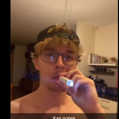 emils