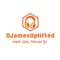 DJamesUplifted