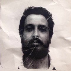 Gonzalo