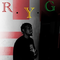 Jizzy Esco