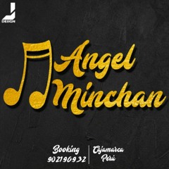 Angel Minchan