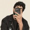 mo0stafa khaled