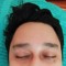 Zaw Htet Oo