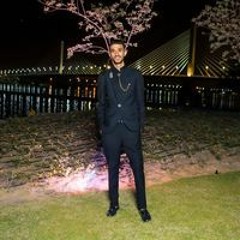 Ahmed RaQeb
