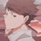 ~⚝꧁Oikawa💅✨꧂⚝ ~