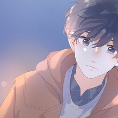 Kuro