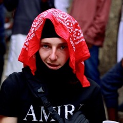 Christian Ouellette Latulippe