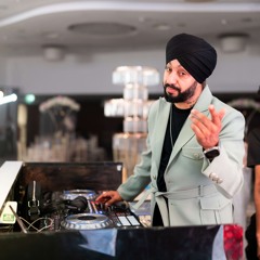 DJSUNNYSINGHUK
