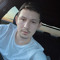 user569004900