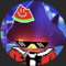 JorenMLG BTW