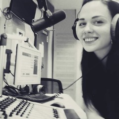 Lea Novakovic