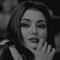 hind Khaled