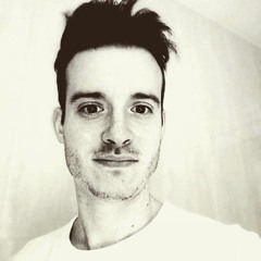 VÍCTOR GD