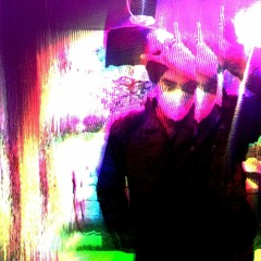 yvng clint0n