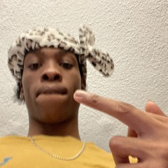 SOSA EBK