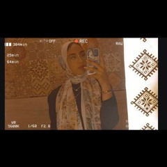 HABIBA 🦋